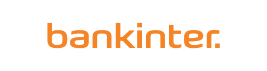 bankinter