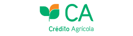 Crédito Agricola
