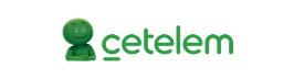 cetelem