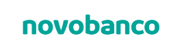 novobanco
