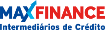MaxFinance logo